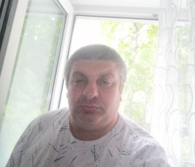 Андрей, 49 лет, Новозыбков