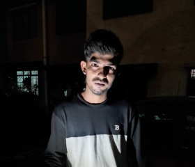 Pk, 19, Malacca