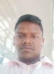 Anil Kumar, 23 года, Chennai