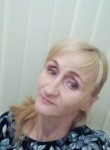 Юлия, 52 года, Феодосия