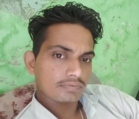 Suresh Kumar, 25 лет, Kaithal