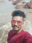 Vegad Ramesh, 20 лет, Bhavnagar