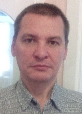 Виталий, 50, Россия, Краснотурьинск