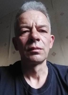 Александр, 51, Россия, Ноябрьск