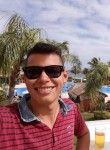 santiago Archila, 28 лет, Bucaramanga