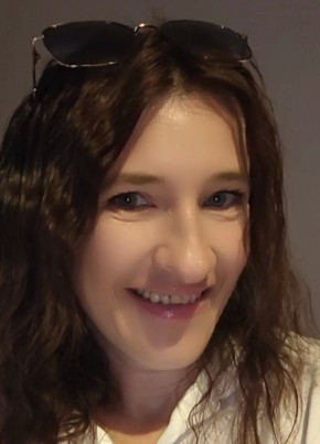 Anna Sgapova из Baden-Baden 38 лет