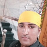 897164850491