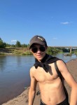 Илья - Сыктывкар