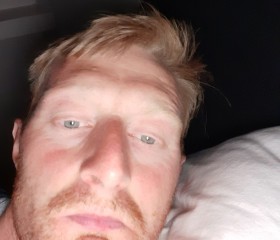 Sem, 34, Harenkarspel