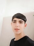 حسن محمد, 18, Al Hillah