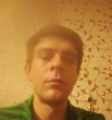 Илья