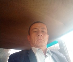 Жалолиддин, 48 лет, Piskent