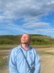 Виталий - Якутск