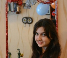 Лилия, 29 лет, Пермь