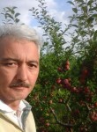Жамшид, 51 год, Toshkent