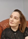 NATALIA, 50, Zheleznodorozhnyy (MO)