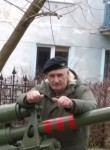 олег, 63 года, Калининград