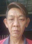 Chong hoon ping, 48 лет, Kuala Lumpur