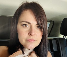 Darya, 38, Yekaterinburg