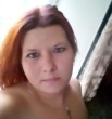 наталья