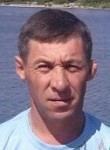 Евгений, 52 года, Челябинск