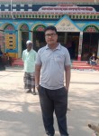 রুহুল আমীন, 24 года, ভৈরববাজার