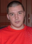 михаил, 32 года