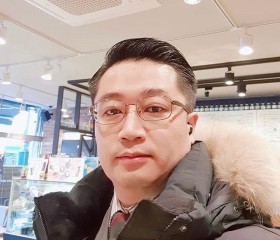 Lui Wei, 54 года, 괴산군
