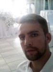 Dmitriy, 30, Norilsk