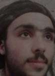 عمر, 22, Stockholm