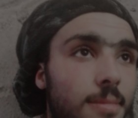 عمر, 22, Stockholm