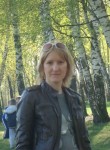 Екатерина, 38 лет, Щёлково