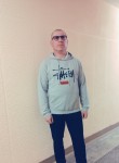 Wladimirowich, 43 года, Горад Барысаў