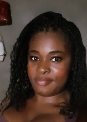 Frankline, 19, Repiblik d Ayiti, Pòtoprens