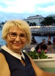 Людмила, 65 лет, Москва
