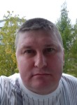 Aleksandr, 44, Krasnoyarsk