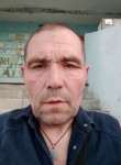 Андрей Иванов, 46 лет, Екатеринбург