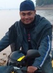 Prakash, 36 лет, Asansol