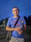 Анатолий, 53 года, Запоріжжя