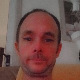 Quagmire, 42  , Daytona Beach
