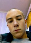 Евгений, 23 года, Полтава