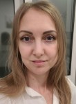 Нина - Кемерово