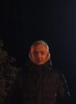 Михаил, 34 года, Воронеж