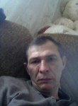 Андрей, 47 лет, Воронеж
