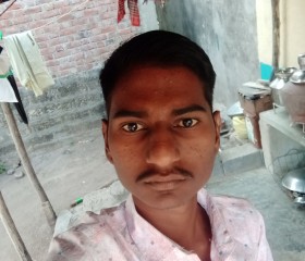 Solanki gopal, 18 лет, Ahmedabad