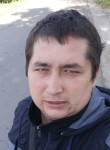 Andrey, 31, Kursk