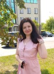 Екатерина, 44 года, Горад Мінск