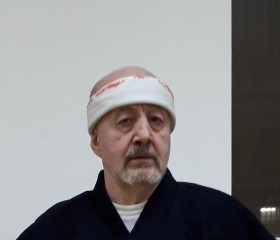 егор, 60 лет, Новосибирск