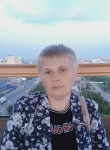 марина, 51 год, Новосибирск