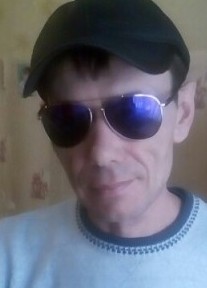 Валерий, 50, Россия, Пермь